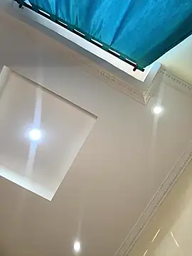 Ivelleee  online show from January 2026 10:47:01 PM