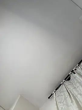 Ivelleee  online show from March 2026 12:45:02 AM