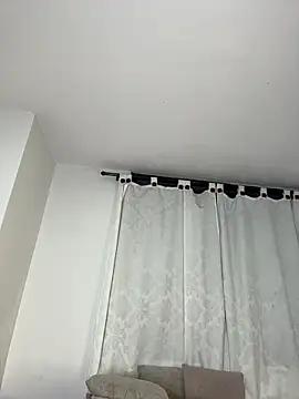 Ivelleee  online show from March 2026 04:45:01 AM