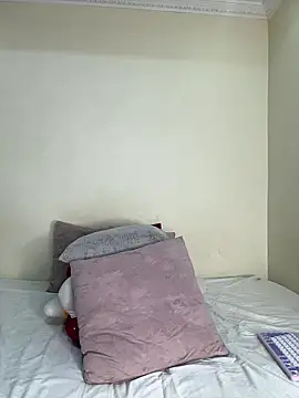 Ivelleee  online show from January 2026 11:21:02 PM