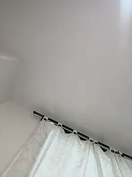 Ivelleee  online show from February 2026 07:34:02 PM