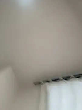 Ivelleee  online show from February 2026 09:10:01 PM