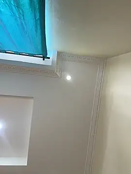 Ivelleee  online show from January 2026 09:46:01 PM