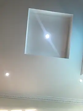 Ivelleee  online show from December 2025 10:09:01 PM