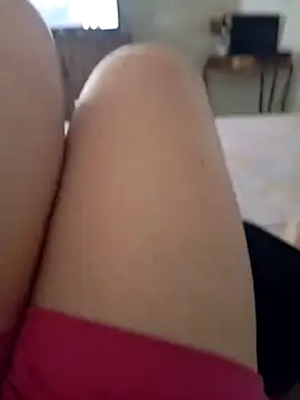 Snapshot of Casadinha_ppkrosaxxx chatting on March 2025 04:18:01 PM Casadinha ppkrosaxxx online show from March 2025 04:18:01 PM