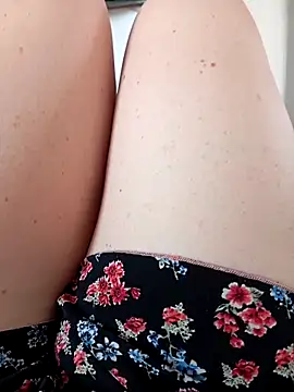 Snapshot of Casadinha_ppkrosaxxx chatting on March 2025 07:48:02 PM Casadinha ppkrosaxxx online show from March 2025 07:48:02 PM