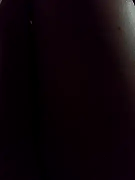 Snapshot of Casadinha_ppkrosaxxx chatting on March 2025 03:29:01 AM Casadinha ppkrosaxxx online show from March 2025 03:29:01 AM