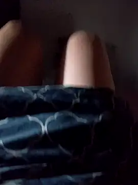 Snapshot of Casadinha_ppkrosaxxx chatting on March 2025 09:43:01 AM Casadinha ppkrosaxxx online show from March 2025 09:43:01 AM