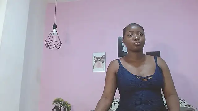 Snapshot of fiorela_madison chatting on September 2025 12:29:02 PM fiorela madison online show from September 2025 12:29:02 PM