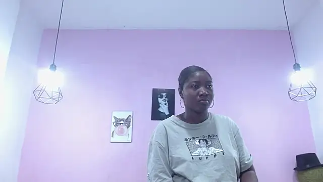 Snapshot of fiorela_madison chatting on October 2025 11:58:02 AM fiorela madison online show from October 2025 11:58:02 AM
