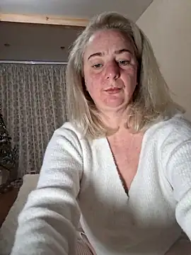 my Kazka online show from January 2026 06:12:01 PM