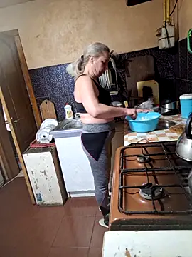 my Kazka online show from March 2026 10:10:02 AM