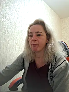 my Kazka online show from February 2026 10:26:02 AM