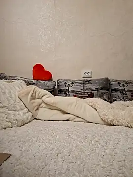 my Kazka online show from February 2026 11:12:01 PM