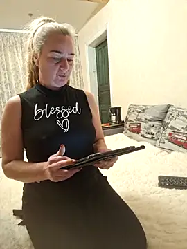 my Kazka online show from December 2025 10:10:01 AM