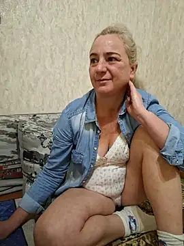 my Kazka online show from October 2025 02:40:01 PM