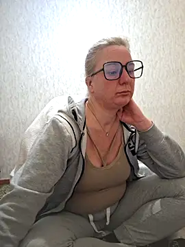 my Kazka online show from February 2026 12:38:01 PM