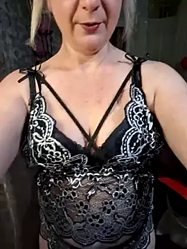 Snapshot of my_Kazka chatting on March 2025 04:34:02 PM my Kazka online show from March 2025 04:34:02 PM