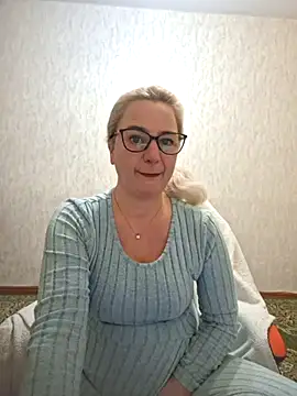 my Kazka online show from February 2026 02:28:02 PM