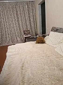 my Kazka online show from January 2026 06:33:01 PM