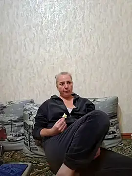 Snapshot of my_Kazka chatting on October 2025 03:36:01 PM my Kazka online show from October 2025 03:36:01 PM