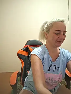 my Kazka online show from November 2025 05:38:02 PM