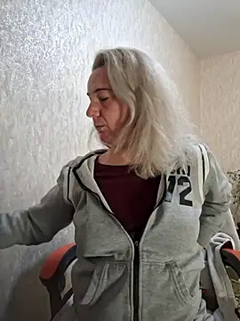 my Kazka online show from February 2026 10:20:01 PM