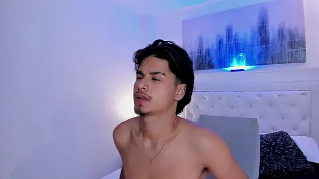 MathewAdams online show from September 2025 01:38:02 PM