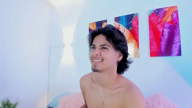 MathewAdams online show from November 2025 07:02:02 PM