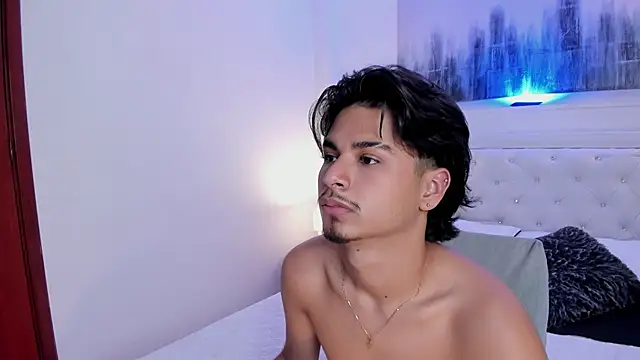 MathewAdams online show from September 2025 06:23:01 PM