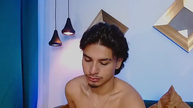 MathewAdams online show from November 2025 01:14:01 PM