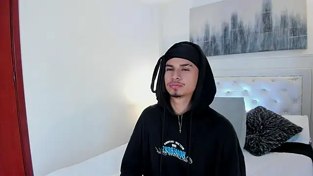 MathewAdams online show from September 2025 06:36:01 PM