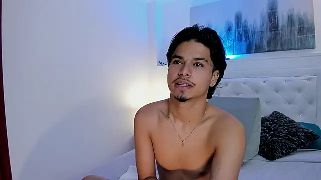 MathewAdams online show from October 2025 06:39:02 PM