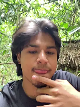 MathewAdams online show from November 2025 05:02:01 PM