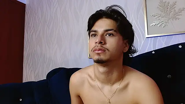 MathewAdams online show from October 2025 01:56:02 PM