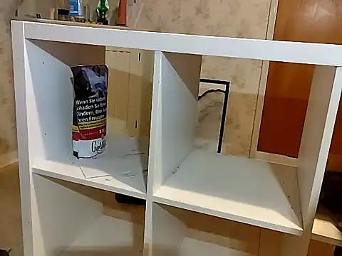 Snapshot of LucysSluttyHubby chatting on March 2025 11:11:02 PM LucysSluttyHubby online show from March 2025 11:11:02 PM