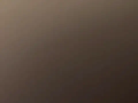 Snapshot of LucysSluttyHubby chatting on March 2025 06:32:01 PM LucysSluttyHubby online show from March 2025 06:32:01 PM