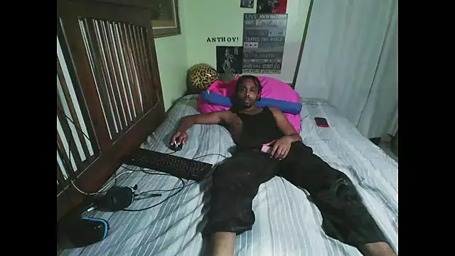 anthonyroth online show from November 2025 04:56:02 AM