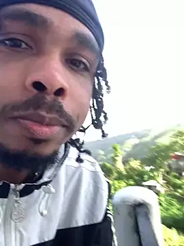 anthonyroth online show from February 2026 09:14:01 PM