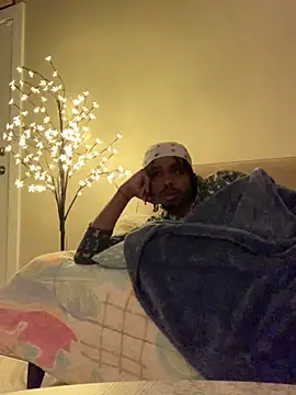 anthonyroth online show from February 2026 08:33:01 AM