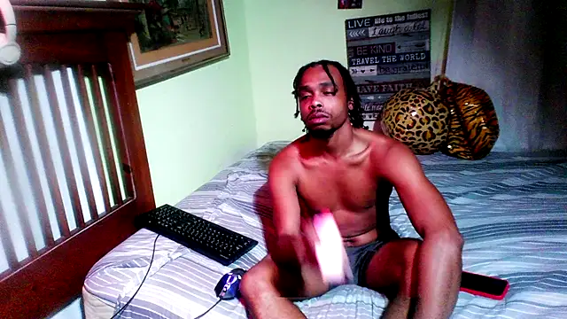 anthonyroth online show from October 2025 09:53:02 AM