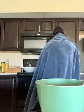 anthonyroth online show from February 2026 04:59:02 PM