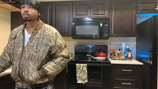 anthonyroth online show from February 2026 05:35:02 PM