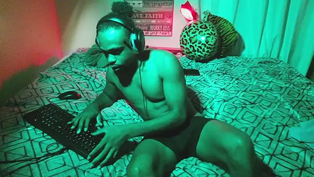 anthonyroth online show from October 2025 03:18:02 AM