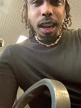 anthonyroth online show from February 2026 04:47:01 PM