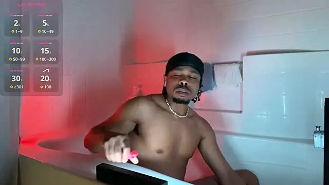 anthonyroth online show from February 2026 09:15:01 PM