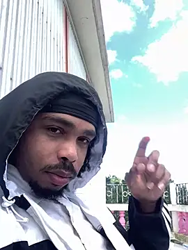 anthonyroth online show from February 2026 05:44:01 PM