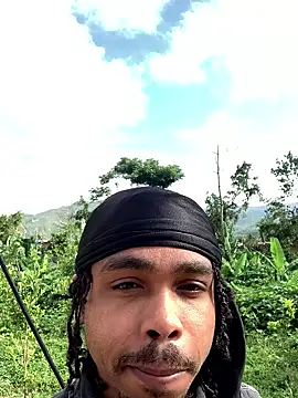 anthonyroth online show from February 2026 08:17:02 PM