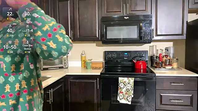 anthonyroth online show from February 2026 06:10:02 PM