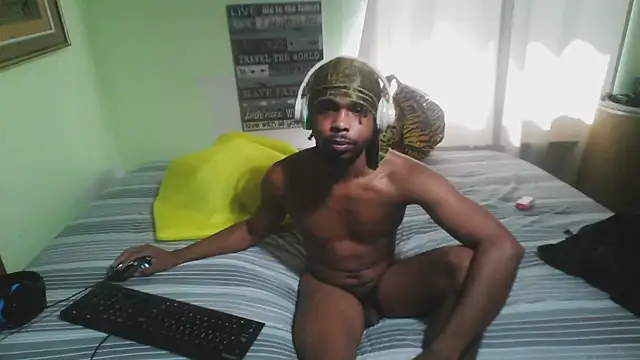 anthonyroth online show from October 2025 05:12:02 PM